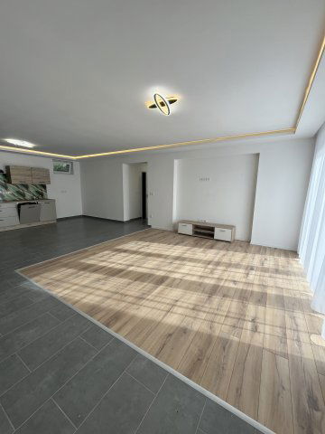 Kiadó téglalakás, albérlet, Győrújbaráton 290 E Ft / hó
