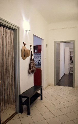 Kiadó téglalakás, albérlet, XI. kerületben, Dinnye utcában