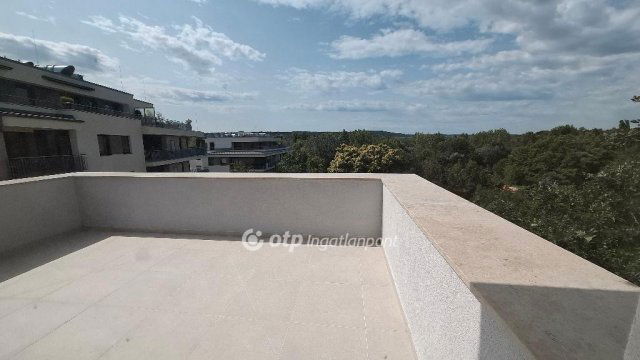 Eladó téglalakás, Budapesten, XI. kerületben 180 M Ft, 4 szobás