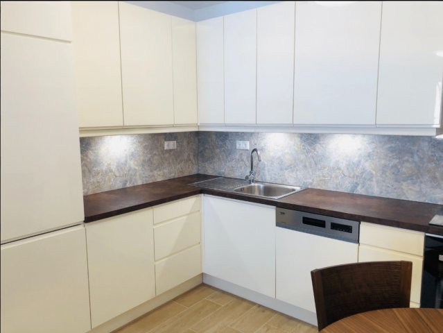 Kiadó téglalakás, albérlet, Budapesten, XIII. kerületben