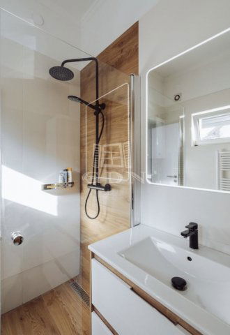 Eladó családi ház, Budapesten, XX. kerületben 114.9 M Ft