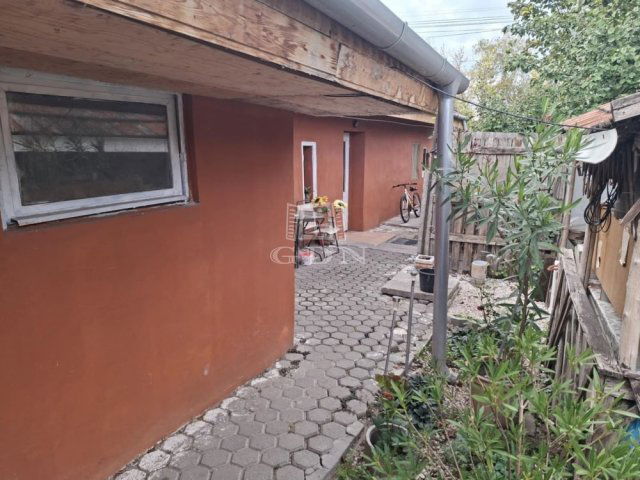 Eladó családi ház, Kecskeméten 38.9 M Ft, 3+1 szobás