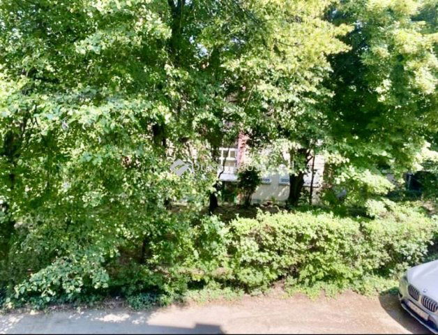 Kiadó téglalakás, albérlet, Budapesten, XII. kerületben