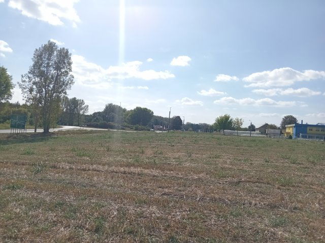 Eladó mezogazdasagi ingatlan, Kaposfőn 32 M Ft
