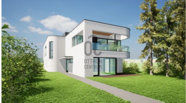 Eladó téglalakás, Siófokon 180 M Ft, 3 szobás