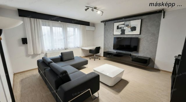 Eladó családi ház, Győrött 99.99 M Ft, 3+1 szobás