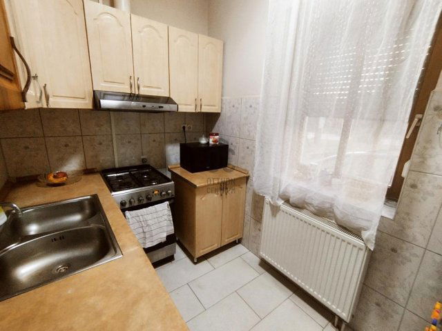 Eladó családi ház, Nagykőrösön 34.5 M Ft, 3 szobás