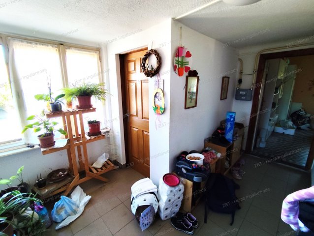 Eladó családi ház, Páhin 18.9 M Ft / költözzbe.hu