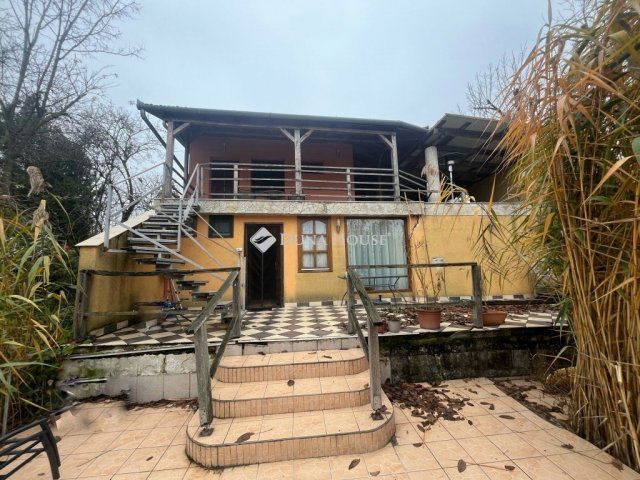 Eladó nyaraló, Szolnokon 79.9 M Ft, 2 szobás