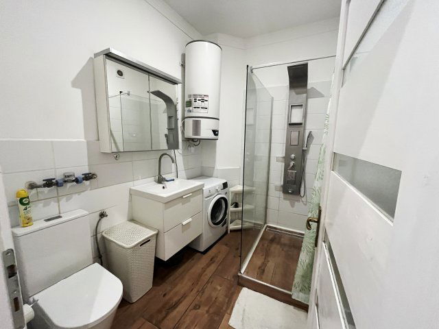 Eladó téglalakás, Debrecenben 54.5 M Ft, 2 szobás