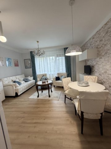 Kiadó téglalakás, albérlet, Tatán 210 E Ft / hó