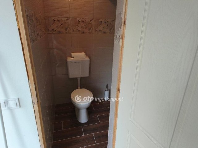 Eladó családi ház, Mátraszelén 42 M Ft, 2+3 szobás