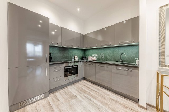 Eladó téglalakás, Budapesten, XII. kerületben 144.9 M Ft