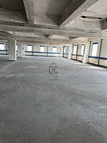Kiadó iroda, Szolnokon 905 E Ft / hó / költözzbe.hu