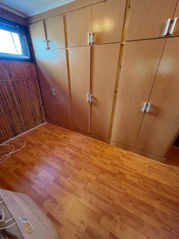 Eladó nyaraló, Tiszalökön 27.5 M Ft, 2+1 szobás