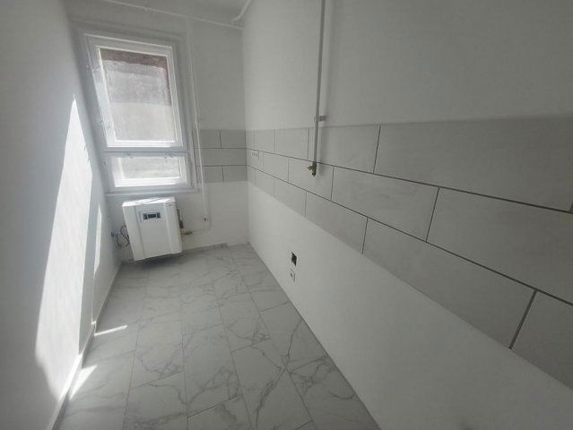 Eladó téglalakás, Budapesten, IV. kerületben 63.5 M Ft