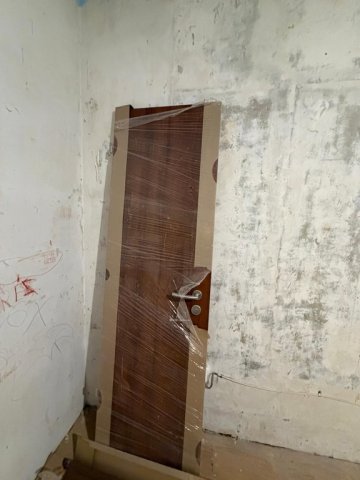 Eladó panellakás, Bátonyterenyén 15.9 M Ft, 2 szobás