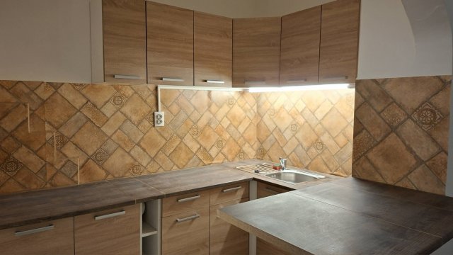 Eladó téglalakás, Pécsett, Béri Balogh Ádám utcában 31.5 M Ft