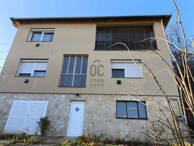 Eladó családi ház, Dunaszekcsőn 23.5 M Ft, 4 szobás