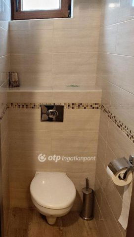 Eladó családi ház, Érden 109 M Ft, 2+1 szobás