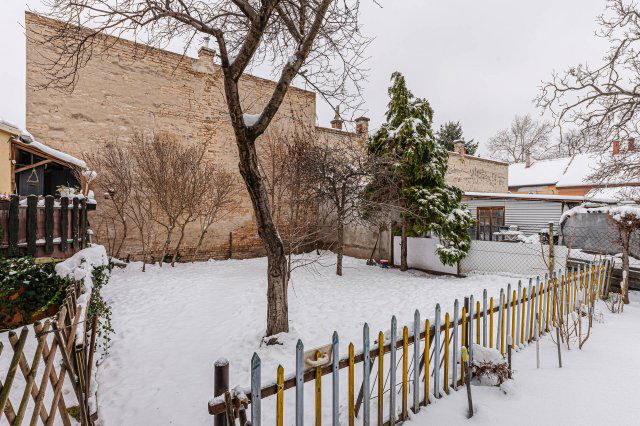 Eladó téglalakás, Budapesten, XIX. kerületben 79.99 M Ft