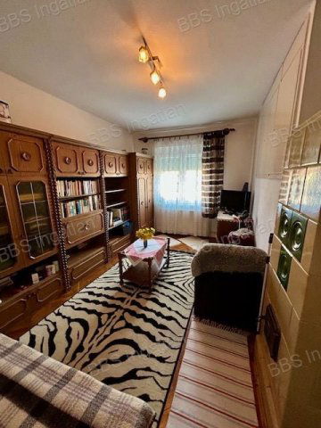 Eladó téglalakás, Balatonfüreden 62.9 M Ft, 2 szobás