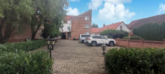 Eladó hotel, Sárváron 325 M Ft / költözzbe.hu