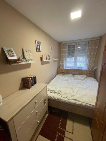 Eladó családi ház, Nyíregyházán 39.9 M Ft, 2 szobás