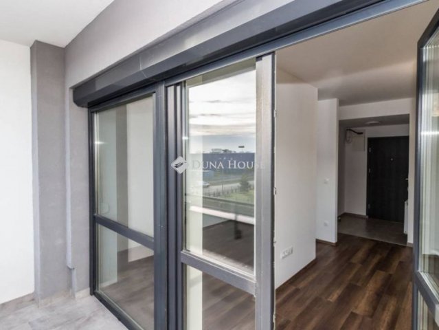 Kiadó téglalakás, albérlet, Szombathelyen 170 E Ft / hó