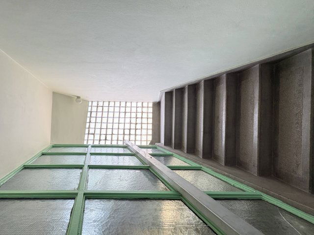 Eladó téglalakás, Miskolcon 44.9 M Ft, 1+1 szobás