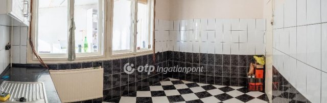 Eladó családi ház, Debrecenben 139 M Ft, 4+1 szobás