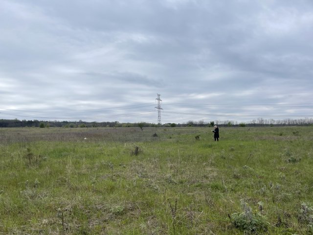 Eladó mezogazdasagi ingatlan, Szadán 5.9 M Ft
