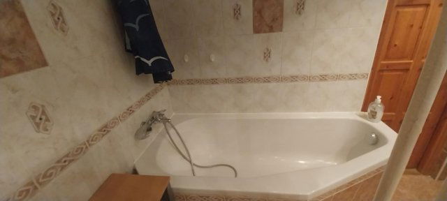 Kiadó téglalakás, albérlet, XI. kerületben, Menyecske utcában