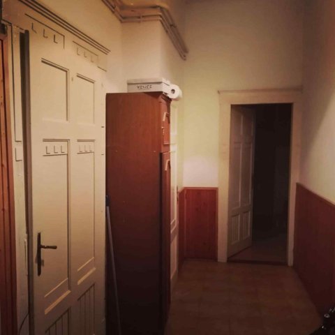 Eladó téglalakás, Budapesten, III. kerületben 96 M Ft, 3 szobás