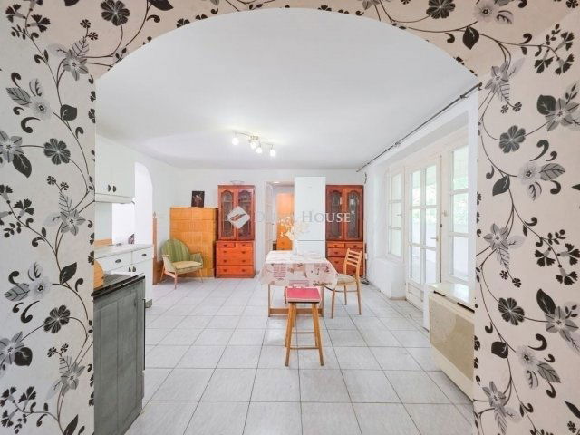 Eladó ikerház, Velencén 89 M Ft, 4 szobás / költözzbe.hu