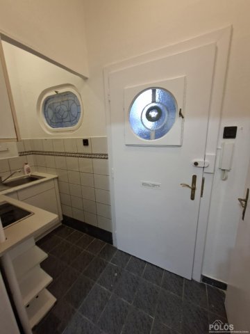 Kiadó téglalakás, albérlet, Sopronban 110 E Ft / hó, 1 szobás