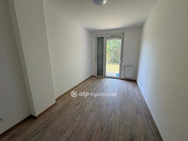 Eladó téglalakás, Budapesten, XX. kerületben 84.49 M Ft
