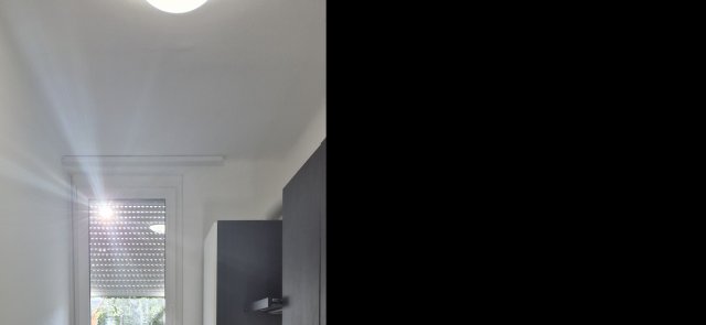 Eladó téglalakás, Debrecenben 54.9 M Ft, 1+1 szobás