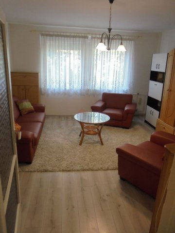 Kiadó téglalakás, albérlet, Debrecenben 170 E Ft / hó, 2 szobás
