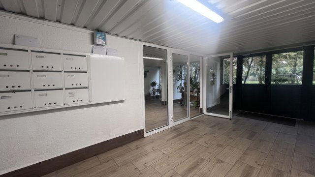 Eladó téglalakás, Budapesten, XVIII. kerületben, Havanna utcában