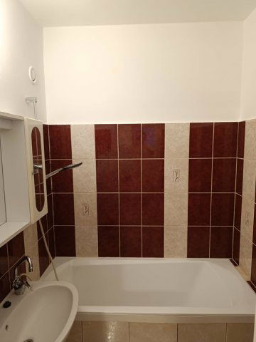 Kiadó panellakás, albérlet, XIII. kerületben, Kassák Lajos utcában