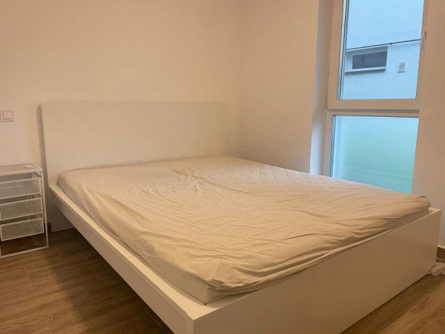 Kiadó téglalakás, albérlet, Pécsett 230 E Ft / hó, 2 szobás