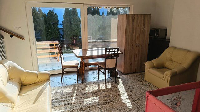 Eladó nyaraló, Balatonszemesen 108 M Ft, 4 szobás