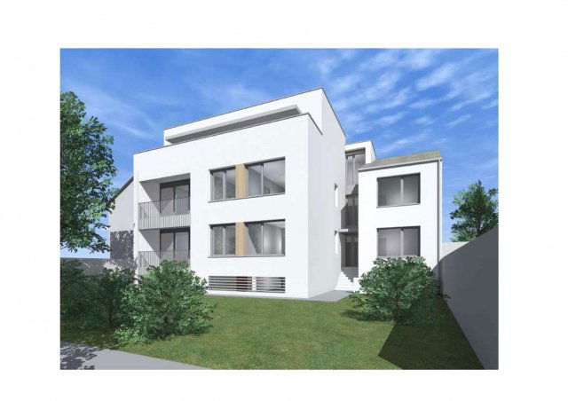 Eladó ipari ingatlan, Debrecenben 185 M Ft, 3 szobás