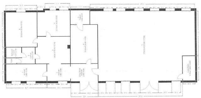 Kiadó ipari ingatlan, Tatán 550 E Ft / hó / költözzbe.hu