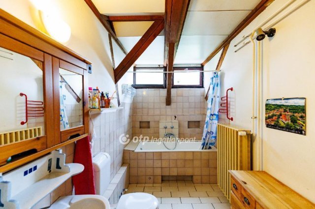 Eladó téglalakás, Budapesten, II. kerületben 159 M Ft, 4 szobás