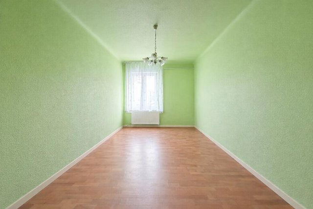 Eladó téglalakás, Budapesten, II. kerületben 44.9 M Ft, 1 szobás