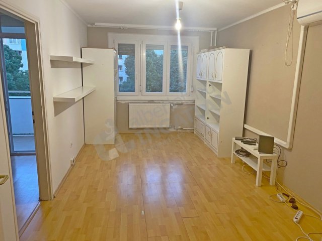 Kiadó panellakás, albérlet, XI. kerületben, Etele úton