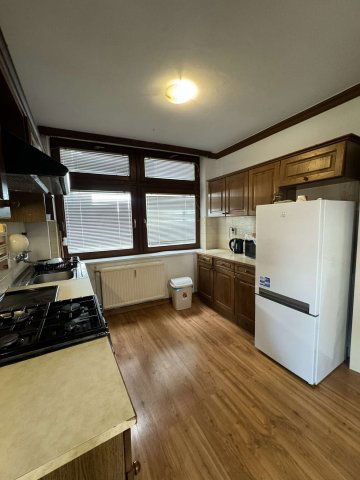 Kiadó téglalakás, albérlet, Mosonmagyaróváron 250 E Ft / hó