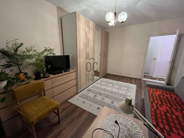 Eladó panellakás, Debrecenben 58.9 M Ft, 2 szobás